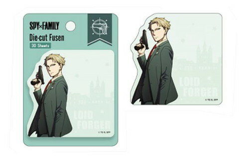 ʡ̵ۡ SPYFAMILYѥեߥ꡼å䵥ɡ̡衡˥ᡡ䵡դ󡡥ߥ˥⡡Ģʸ˼񡡳عΡٶߡå