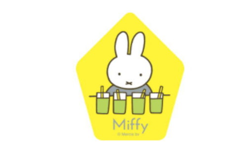 ʡ̵ miffyۡڥߥåեۥ饯ƥåڥɥ󥯡ۡڥۡڥǥå֥롼ʡۡڳܡۡڥ˥ۡڥ饯ۡڥ饹...