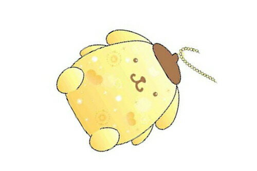 【超レア・美品】ポムポムプリン　指人形 超レア・美品】ポムポムプリン 指人形 2025年最新】ポムポム