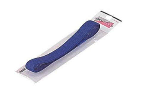 【全品　送料無料！】 【オリジナル】ランチベルト【ブルー】【青】【ベルト】【バンド】【留め】【遠..