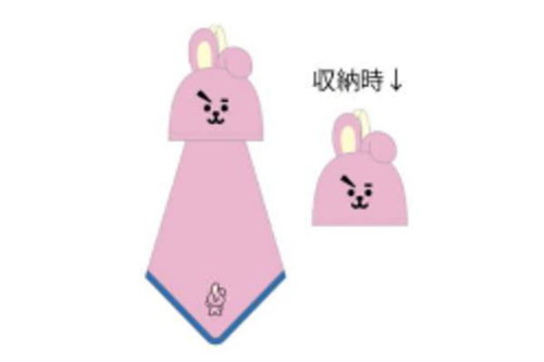�����ʡ�����̵�����ۡ� BT21��LINE FRIENDS���饤��ե�󥺡��ޥ����åȥ롼�ץ�����COOKY�����å����������ɥ롡�ڹ񡡥饤�󡡥�����ס������롡�����롡ɳ�դ����롼���դ������롡���̡��ȥ��졡���å��󡡻�