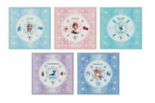 【全品　送料無料！】　 ディズニープリンセス　おにぎりラップ22　アナと雪の女王　エルサ　姫　ディズニー　映画　アニメ　おにぎり　 包み　 飾り　小物　お弁当　子供　キッズ　保育園　幼稚園　雑貨　グッズ