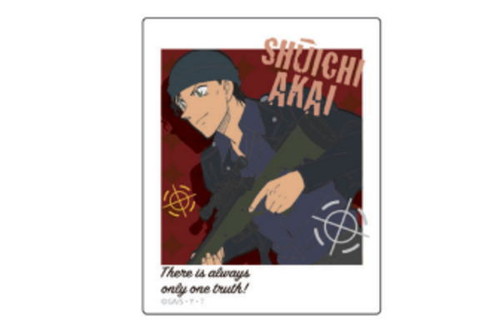 �����ʡ�����̵�����ۡ� ̾õ�女�ʥ󡡥��ƥå����ݥ�������ְ桡���ʥ�õ�塡̾õ�塡̡�衡���˥ᡡ�ǲ衡�����롡ʸ˼�񡡳ع������ߡ����å�