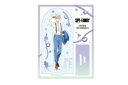 【全品 送料無料!】 【SPY×FAMILY】【スパイファミリー】アクリルスタンド【ロイド】【リンクコーデ】【漫画】【アニメ】【飾り】【コレクション】【置き物】【ホビー】【おもちゃ】【インテリア】【雑貨】【グッズ】(3)