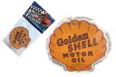 【全品 送料無料!】 【アメリカン雑貨】エアーフレッシュナー【shell】【アメリカ】【USA】【アメキャラ】【フレグランス】【香水】【匂い】【香り】【部屋】【ルーム】【車】【インテリア】【雑貨】【グッズ】