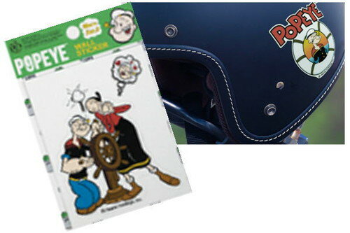 ʡ̵ ڥꥫ󻨲ߡۡPOPEYEۥƥåPO-01ۡڥݥѥۡڥ꡼֡ۡڥ˥ۡڥꥫۡUSAۡڥ饯ۡڥ...