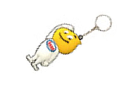 楽天市場】esso boyの通販