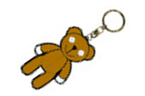 【アメリカン雑貨】ラバーキーチェーン【Mr Bean】【キャラクター】【アメリカ】【USA】【アメキャラ】【キーホルダー】【キーリング】【チャーム】【鍵】【雑貨】【グッズ】【かわいい】 ■サイズ・仕様■ ◆サイズ：約H4~14cm【アメリカン雑貨】ラバーキーチェーン【Mr Bean】【キャラクター】【アメリカ】【USA】【アメキャラ】【キーホルダー】【キーリング】【チャーム】【鍵】【雑貨】【グッズ】【かわいい】 ■サイズ・仕様■ ◆サイズ：約H4~14cm