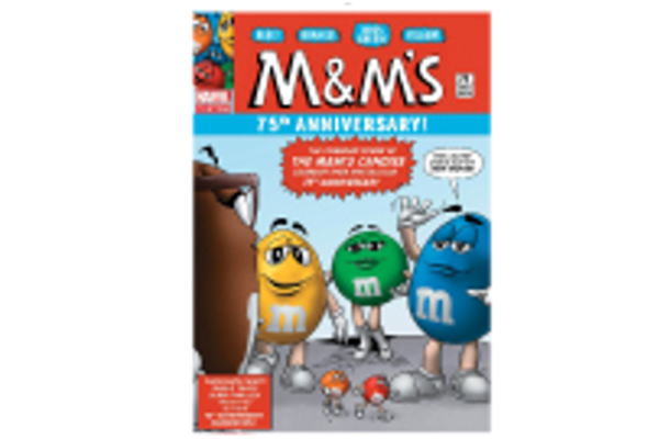 【アメリカン雑貨】【M&M'S】ミニポスター【CP338】【エムアンドエムズ】【アメリカ】【USA】【アメキャラ】【ポスター】【絵】【イラスト】【インテリア】【雑貨】【グッズ】【かわいい】【TE】 ■サイズ・仕様■ ◆サイズ：縦36.5×横25.7cm【アメリカン雑貨】【M&M'S】ミニポスター【CP338】【エムアンドエムズ】【アメリカ】【USA】【アメキャラ】【ポスター】【絵】【イラスト】【インテリア】【雑貨】【グッズ】【かわいい】【TE】 ■サイズ・仕様■ ◆サイズ：縦36.5×横25.7cm