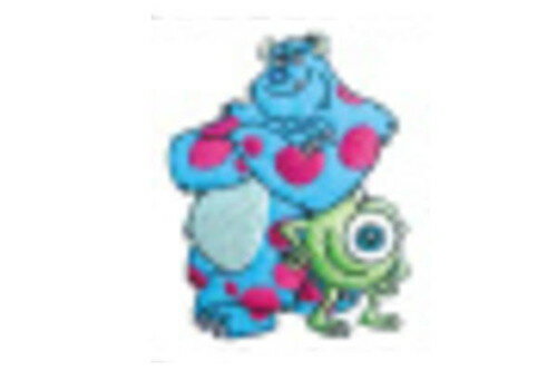 サリーマイク様☆ 118zak208m.jpg