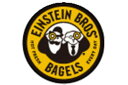 【全品 送料無料!】 【アメリカン雑貨】ベーグル Einstein Bros. Bagels 缶バッチ【CB027】【アメリカ】【USA】【アメキャラ】【缶バッチ】【バッチ】【バッジ】【カンバッジ】【コレクション】【ホビー】【雑貨】【グッズ】