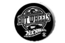 【全品 送料無料!】 【アメリカン雑貨】缶バッジ【M104】【Hot Wheels】【アメリカ】【USA】【アメキャラ】【缶バッチ】【バッチ】【バッジ】【カンバ...