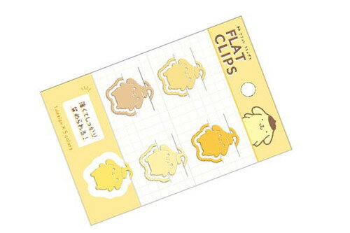 ʡ̵ۡ ꥪ饯եåȥåץݥݥץ󡡥ץ󡡤ݤݤפ󡡥ݥݥࡡꥪåסäסαᡡʸ˼񡡳عٶߡå