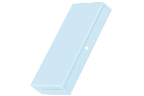 ʡ̵ۡ ꥸʥ롡ץڥ󥱡֥롼ġݡڥ졡ɮȢǼʸ˼񡡳عٶߡåTE