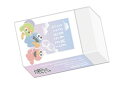 【全品 送料無料!】 【日本製】【セサミストリート】まとまるくん消しゴム【空】【エルモ】【クッキーモンスター】【sesame】【アニメ】【消しゴム】【けしごむ】【ケシゴム】【消しごむ】【文房具】【学校】【勉強】【雑貨】【グッズ】