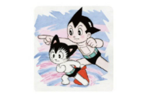 ʡ̵ Ŵӥȥۥ饯ƥåŴӥȥȥȥ७åȡۡڥȥۡڼͼ̡ۡۡڥ˥ۡڥۡڥƥåۡʸ˼...