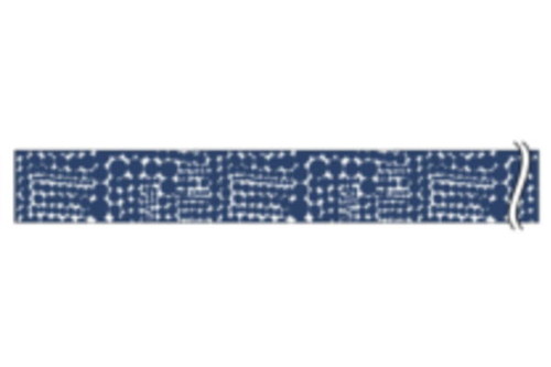 �����ʡ�����̵�����ۡ� polku���ݥ륯���ޥ����󥰥ơ��ץॹ�ƥ��å��������»ҡ��ե�����ɡ��ǥ����󡡥ǥ����ʡ����ơ��ס������롡ʸ˼�񡡻��ߡ����å�