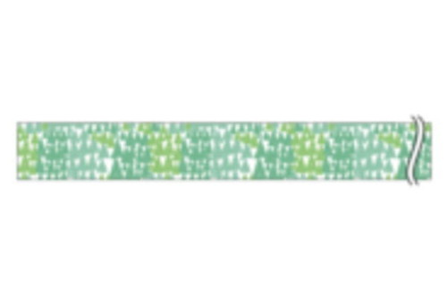 �����ʡ�����̵�����ۡ� polku���ݥ륯���ޥ����󥰥ơ��ץ�åĥ��������»ҡ��ե�����ɡ��ǥ����󡡥ǥ����ʡ����ơ��ס������롡ʸ˼�񡡻��ߡ����å�