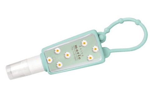 ɥåץ쥯㤨֡ʡ̵ۡ ꥸʥ롡ϥɥץ졼DAISYݼ硡ꡡᡡơߡå襤פβǤʤ741ߤˤʤޤ