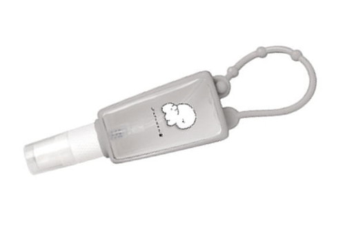 ɥåץ쥯㤨֡ʡ̵ۡ ꥸʥ롡ϥɥץ졼YURUWANݼ硡ꡡᡡơߡå襤פβǤʤ741ߤˤʤޤ