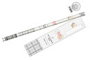 【全品 送料無料!】 日本製 オリジナル かきかた鉛筆4B プチクマライフ 動物 アニマル えんぴつ エンピツ 筆記用具 文房具 学校 勉強 雑貨 グッズ か...