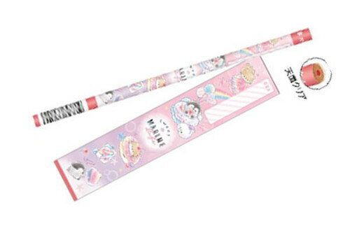 ���ɥ���åץ��쥯�������㤨��֡����ʡ�����̵�����ۡ� �����������ꥸ�ʥ롡����������ɮ�֡�SWEET MARINE LIFE��ưʪ�����˥ޥ롡����Ԥġ�����ԥġ�ɮ���Ѷ�ʸ˼�񡡳ع����ٶ������ߡ����å������襤���פβ����Ǥ������ʤ�261�ߤˤʤ�ޤ���