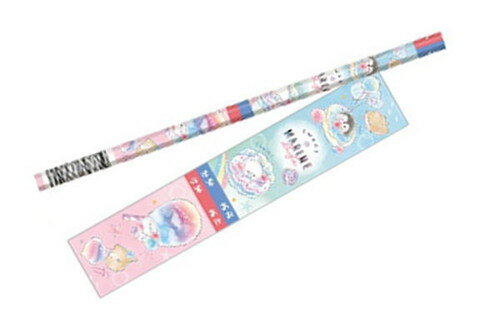 ���ɥ���åץ��쥯�������㤨��֡����ʡ�����̵�����ۡ� �����������ꥸ�ʥ롡����������ɮ�֡��ġ�SWEET MARINE LIFE��ưʪ�����˥ޥ롡����Ԥġ�����ԥġ�ɮ���Ѷ�ʸ˼�񡡳ع����ٶ������ߡ����å������襤���פβ����Ǥ������ʤ�272�ߤˤʤ�ޤ���