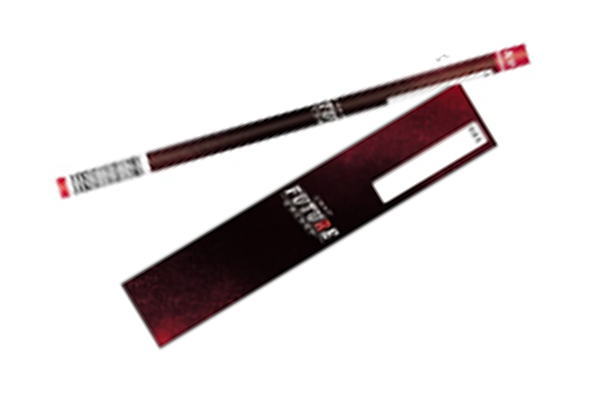 ʡ̵ۡ ꥸʥ롡ֱɮFUTURE GALAXYܡˤλҡԤġԥġɮѶʸ˼񡡳عٶߡå襤