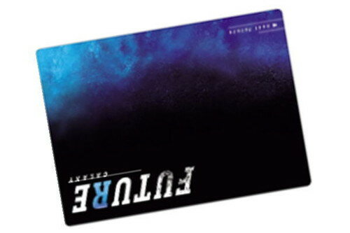 【全品　送料無料！】　 日本製　オリジナル　抗菌下じきFUTURE GALAXY　ボーイズ　男の子　したじき　下敷き　シート　敷き物　文房具　学校　勉強　雑貨　グッズ　かわいい