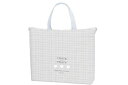 【全品 送料無料!】 【オリジナル】おけいこバッグ【YOUTH YOUTH】【鞄】【かばん】【バッグ】【カバン】【レッスンバッグ】【学校】【塾】【習い事】【勉強】【キッズ】【子供】【雑貨】【グッズ】【かわいい】(3)