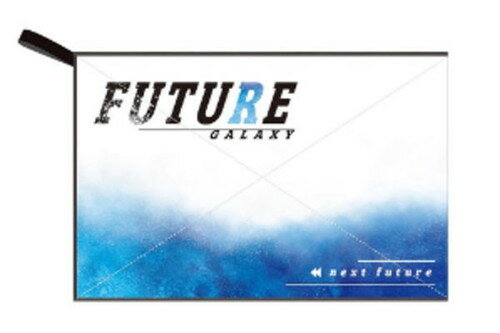 樂天商城 - 【全品　送料無料！】　 オリジナル　ぞうきんFUTURE GALAXY　雑巾　タオル　たおる　掃除　そうじ　新学期　キッズ　子供　学校　雑貨　グッズ　かわいい