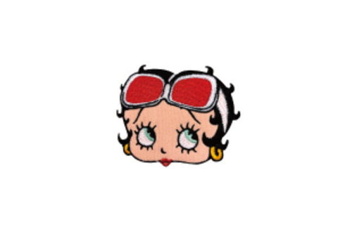 ʡ̵ ڥꥫ󻨲ߡۥåڥE303ۡBettyBoopۡڥ٥ƥ֡סۡڥꥫۡUSAۡڥᥭۡڥ...