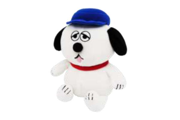 【全品 送料無料！】 【スヌーピー】【SNOOPY】ぬいぐるみ【オラフ】【ミニフレンズ】【ピーナッツ】【ウッドストック】【すぬーぴー】【アニメ】【キャラクター】【ドール】【お人形】【おもちゃ】【子供】【キッズ】【インテリア】【雑貨】【グッズ】【かわいい】