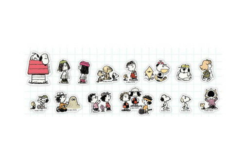 日本製スヌーピーSNOOPYフレー...