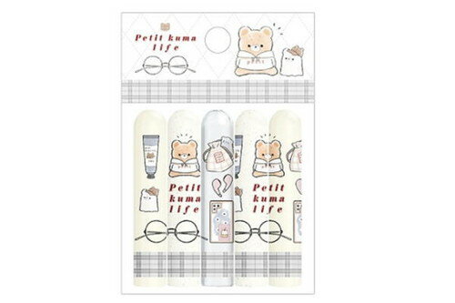 ʡ̵ۡꥸʥ롡ɮå ߥץޥ饤աޡưʪ˥ޥ롡ɮɮåסԥġʸ˼񡡳عٶߡå襤