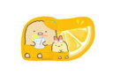【全品 送料無料!】【すみっコぐらし】キャラクターステッカー【とんかつ】【ぺんぺんフルーツ】【すみっこぐらし】【サンエックス】【すみっこ】【すみっコ】【ゆるキャ...