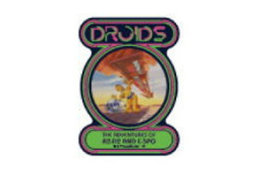 【全品 送料無料！】 スター・ウォーズ STAR WARS キャラクターステッカーアドベンチャー 映画 キャラステ ステッカー シール 文房具 学校 勉強 雑貨 グッズ かわいい