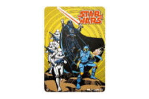 ʡ̵ۡڥۡSTAR WARSۥ饯ƥåڥС01ۡڱǲۡڥ饹ơۡڥƥåۡڥۡʸ˼ۡڳع...