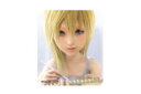【全品 送料無料!】【キングダムハーツ】キャラクターステッカー【ファイナルフレーム03】【ゲーム】【キャラステ】【ステッカー】【シール】【文房具】【学校】【勉強...