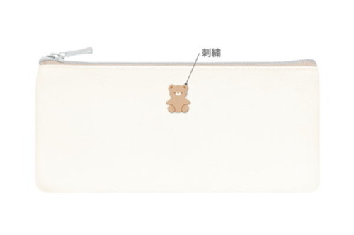 ʡ̵ۡꥸʥ롡եåȻɽڥ󥱡ޡޡ٥ưʪ˥ޥ롡ݡڥ졡դǤФɮȢǼʸ˼񡡳عΡٶߡå襤