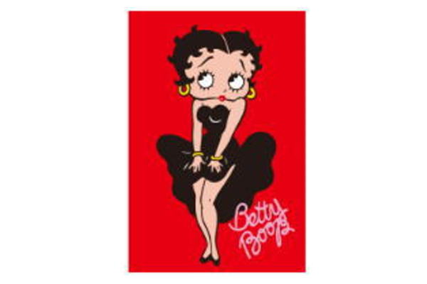 ʡ̵ۡBettyBoopۡڥ٥ƥ֡סۥݥȥɡڥݡ ڥ٥ƥۡڥ٥ƥۡڥꥫۡڥᥭۡڥϥۡڼۡڤϤۡڤƤߡۡڳۡڻߡۡڥåۡڤ襤