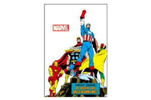 ʡ̵ۡޡ٥륭饯ݥȥɥҡMARVELᥳߡ˥ᡡǲ衡ޡ٥롡ϥ桡Ϥ...