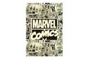【全品 送料無料!】【マーベルキャラクター】ポストカード【パターン】【コミック】【ヒーローズ】【MARVEL】【アメコミ】【アニメ】【映画】【マーベル】【ハガキ...