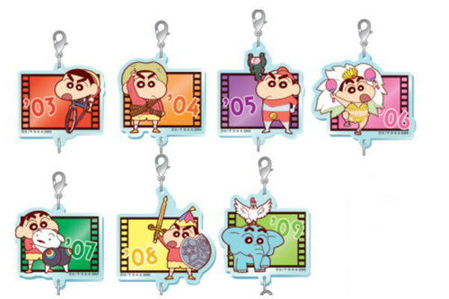 ɥåץ쥯㤨֡ʡ̵ۡ󤷤󡡤Ĥʤ륢㡼ॷͥޤ vol.2Τ˥ᡡ̡衡ǲ衡ۥ󥰡㡼ࡡ쥯󡡥ࡡߡåפβǤʤ637ߤˤʤޤ