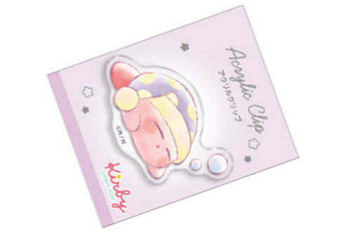 ʡ̵ۡΥӥۥ륯åסڥ꡼סۡڥӥۡڥۡڥ७ۡڥӡۡǤŷƲۡαۡڥ...