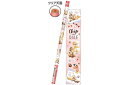 【全品 送料無料!】 チップとデール 赤鉛筆 ノーマル赤鉛筆 チップ&デール/ポップアップディズニー リス 鉛筆 えんぴつ エンピツ 筆記用具 文房具 学校 塾...