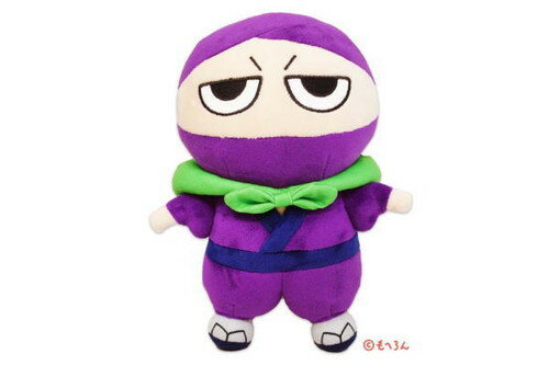 【全品　送料無料！】　オリジナル　ぬいぐるみ中　どろちゃん　マスコット　人形　おもちゃ　インテリア　子供　キッズ　雑貨　グッズ　かわいい