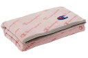 【全品 送料無料!】【チャンピオン】【Champion】バスタオル【ユースロゴ】【ピンク】【スポーツ】【ブランド】【メーカー】【タオル】【たおる】【バスタオル】...