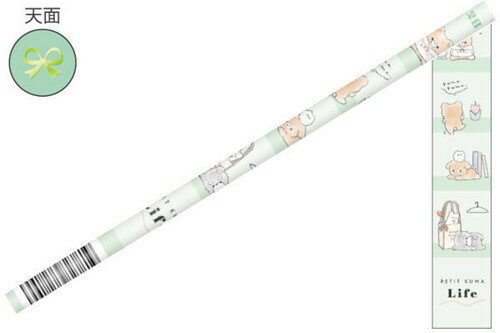 �����ʡ�����̵�����ۡ������������ꥸ�ʥ롡�Ρ��ޥ��ɮ2B���ץ����ޥ饤�ա�ưʪ�����˥ޥ롡����Ԥġ�����ԥġ�ɮ���Ѷ�ʸ˼�񡡳ع����ٶ������ߡ����å������襤��