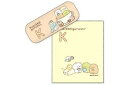 【全品 送料無料!】【すみっコぐらし】イニシャルメガネケース【K】【すみっこぐらし】【サンエックス】【すみっこ】【すみっコ】【ゆるキャラ】【ポーチ】【ケース】【...